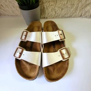 Birkenstock Arizona Sandals
